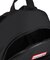 HUNTER(ハンター)7L ナイロン クラシック ミニ バックパック UBB5510KBM/ユニセックス メンズ レディース ムラサキスポーツ