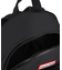 HUNTER(ハンター)7L ナイロン クラシック ミニ バックパック UBB5510KBM/ユニセックス メンズ レディース ムラサキスポーツ