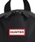 HUNTER(ハンター)7L ナイロン クラシック ミニ バックパック UBB5510KBM/ユニセックス メンズ レディース ムラサキスポーツ