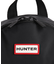 HUNTER(ハンター)7L ナイロン クラシック ミニ バックパック UBB5510KBM/ユニセックス メンズ レディース ムラサキスポーツ