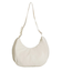 HUNTER(ハンター)ショルダーバック 撥水 NYLON MIDI HOBO-SCOTLAND UBS5555KBM/ユニセックス メンズ レディース ムラサキスポーツ