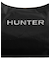 HUNTER(ハンター)プレミアム ナイロン スピード ショルダー バッグ UBX5518NYL/ユニセックス メンズ レディース ムラサキスポーツ