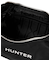 HUNTER(ハンター)プレミアム ナイロン スピード ショルダー バッグ UBX5518NYL/ユニセックス メンズ レディース ムラサキスポーツ