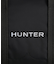 HUNTER(ハンター)プレミアム ナイロン バレル バッグ UBX5545NYL-BLK/ユニセックス メンズ レディース ムラサキスポーツ