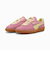 PUMA(プーマ)レディース パレルモ スニーカー 39646364/シューズ ムラサキスポーツ
