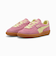 PUMA(プーマ)レディース パレルモ スニーカー 39646364/シューズ ムラサキスポーツ