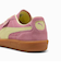 PUMA(プーマ)レディース パレルモ スニーカー 39646364/シューズ ムラサキスポーツ
