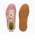 PUMA(プーマ)レディース パレルモ スニーカー 39646364/シューズ ムラサキスポーツ