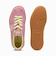 PUMA(プーマ)レディース パレルモ スニーカー 39646364/シューズ ムラサキスポーツ