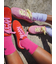 PUMA(プーマ)レディース パレルモ スニーカー 39646364/シューズ ムラサキスポーツ