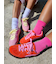 PUMA(プーマ)レディース パレルモ スニーカー 39646364/シューズ ムラサキスポーツ