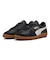 PUMA(プーマ)ユニセックス パレルモ レザー スニーカー 39646403/シューズ ムラサキスポーツ