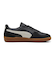 PUMA(プーマ)ユニセックス パレルモ レザー スニーカー 39646403/シューズ ムラサキスポーツ