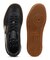 PUMA(プーマ)ユニセックス パレルモ レザー スニーカー 39646403/シューズ ムラサキスポーツ