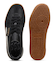 PUMA(プーマ)ユニセックス パレルモ レザー スニーカー 39646403/シューズ ムラサキスポーツ