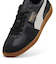 PUMA(プーマ)ユニセックス パレルモ レザー スニーカー 39646403/シューズ ムラサキスポーツ