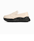 PUMA(プーマ)ウィメンズ ローファー 39773002/シューズ ムラサキスポーツ