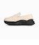 PUMA(プーマ)ウィメンズ ローファー 39773002/シューズ ムラサキスポーツ