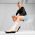 PUMA(プーマ)ウィメンズ ローファー 39773002/シューズ ムラサキスポーツ