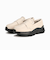 PUMA(プーマ)ウィメンズ ローファー 39773002/シューズ ムラサキスポーツ