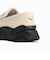 PUMA(プーマ)ウィメンズ ローファー 39773002/シューズ ムラサキスポーツ
