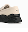 PUMA(プーマ)ウィメンズ ローファー 39773002/シューズ ムラサキスポーツ