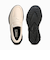 PUMA(プーマ)ウィメンズ ローファー 39773002/シューズ ムラサキスポーツ