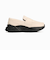 PUMA(プーマ)ウィメンズ ローファー 39773002/シューズ ムラサキスポーツ