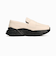 PUMA(プーマ)ウィメンズ ローファー 39773002/シューズ ムラサキスポーツ