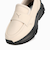 PUMA(プーマ)ウィメンズ ローファー 39773002/シューズ ムラサキスポーツ
