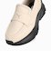 PUMA(プーマ)ウィメンズ ローファー 39773002/シューズ ムラサキスポーツ