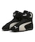 PUMA(プーマ)レディース スピードキャット ミッド スニーカー 40038401/シューズ ムラサキスポーツ