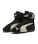 PUMA(プーマ)レディース スピードキャット ミッド スニーカー 40038401/シューズ ムラサキスポーツ