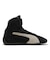 PUMA(プーマ)レディース スピードキャット ミッド スニーカー 40038401/シューズ ムラサキスポーツ