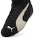 PUMA(プーマ)レディース スピードキャット ミッド スニーカー 40038401/シューズ ムラサキスポーツ