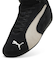 PUMA(プーマ)レディース スピードキャット ミッド スニーカー 40038401/シューズ ムラサキスポーツ