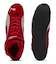 PUMA(プーマ)レディース スピードキャット ミッド スニーカー 40038402/シューズ ムラサキスポーツ
