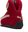 PUMA(プーマ)レディース スピードキャット ミッド スニーカー 40038402/シューズ ムラサキスポーツ