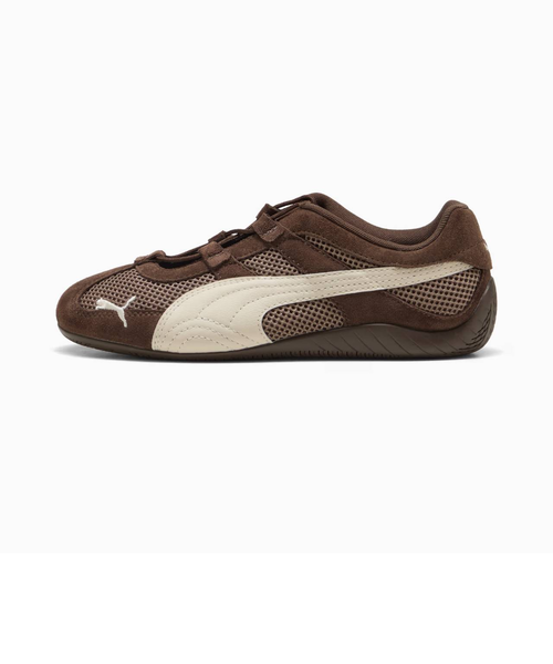 PUMA(プーマ)ウィメンズ スピードキャット GO SPEEDCAT GO WNS