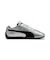 PUMA(プーマ)レディース スピードキャット メタリック SPEEDCAT METALLIC 40368901 スニーカー/シューズ ムラサキスポーツ