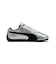 PUMA(プーマ)レディース スピードキャット メタリック SPEEDCAT METALLIC 40368901 スニーカー/シューズ ムラサキスポーツ