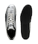 PUMA(プーマ)レディース スピードキャット メタリック SPEEDCAT METALLIC 40368901 スニーカー/シューズ ムラサキスポーツ