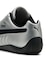 PUMA(プーマ)レディース スピードキャット メタリック SPEEDCAT METALLIC 40368901 スニーカー/シューズ ムラサキスポーツ