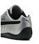 PUMA(プーマ)レディース スピードキャット メタリック SPEEDCAT METALLIC 40368901 スニーカー/シューズ ムラサキスポーツ