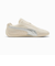 PUMA(プーマ)レディース スピードキャット プレミアム SPEEDCAT PREMIUM 40390201 スニーカー/シューズ ムラサキスポーツ