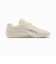 PUMA(プーマ)レディース スピードキャット プレミアム SPEEDCAT PREMIUM 40390201 スニーカー/シューズ ムラサキスポーツ