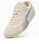 PUMA(プーマ)レディース スピードキャット プレミアム SPEEDCAT PREMIUM 40390201 スニーカー/シューズ ムラサキスポーツ