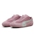 PUMA(プーマ)レディース スピードキャット プレミアム SPEEDCAT PREMIUM 40390208 スニーカー/シューズ ムラサキスポーツ