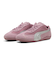 PUMA(プーマ)レディース スピードキャット プレミアム SPEEDCAT PREMIUM 40390208 スニーカー/シューズ ムラサキスポーツ