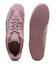 PUMA(プーマ)レディース スピードキャット プレミアム SPEEDCAT PREMIUM 40390208 スニーカー/シューズ ムラサキスポーツ